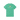 Bimini Green | Youth Authentic Tee | Short Sleeve T-Shirt