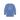 Oxford Blue