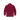 Red and Black| Back
