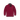 Red and Black