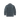 Slate and Mint| Back