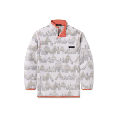 White and Gray