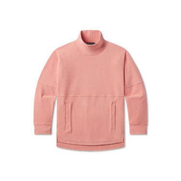 Washed Peach