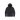 Charcoal Gray | Front