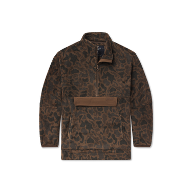 Stone Brown