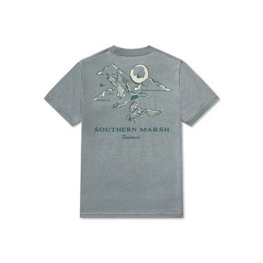 Seawash Burnt Sage