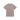 Burnt Taupe | Front