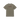 Dark Olive