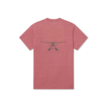 Rhubarb