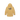 Field Khaki