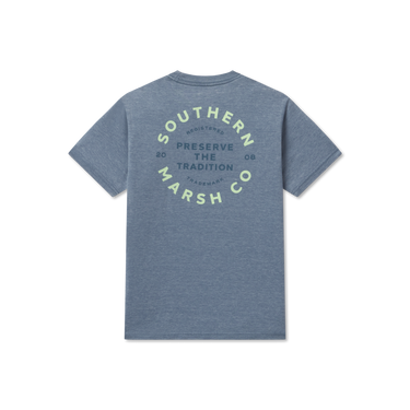 Washed Slate Heather