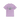 Washed Berry