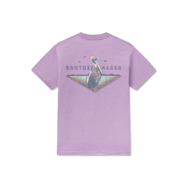 Washed Berry