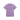 Washed Berry | Front