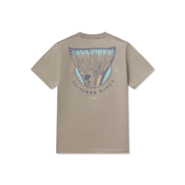 Burnt Taupe
