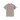 Burnt Taupe | Front