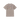 Burnt Taupe
