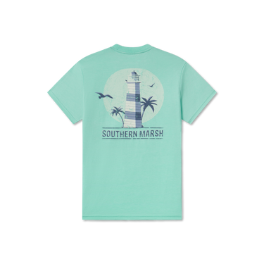 Bimini Green