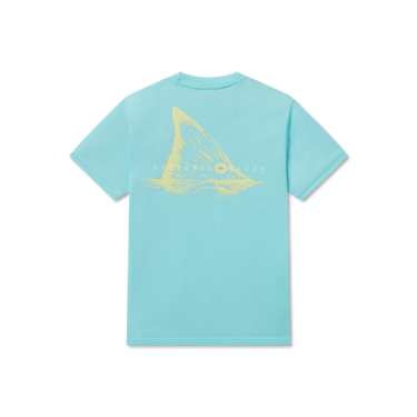 Seawash Antigua Blue