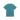 Dark Green| Front