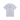 Mist Blue