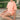 Washed Peach | FRONT LIFESTYLE