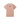 Washed Peach