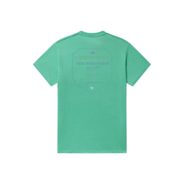 Bimini Green