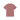 Wine | Front
