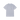 Mist Blue | Front
