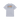 Mist Blue