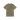 Dark Olive | Front