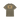 Dark Olive