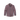 Burnt Red and Mountain Purple| Front
