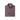 Burnt Red and Mountain Purple
