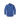 Navy and Blue | Front