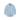 Blue and Mint | Front