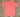 Coral | Cocktail Collection Tee | Margarita | Short Sleeve | Front