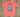 Coral | Cocktail Collection Tee | Margarita | Short Sleeve