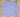 Lilac with Peach | FieldTec™ Pocket Tee | Long Sleeve | Front
