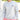 Light Gray | FieldTec™ Gulf Stream Performance Shirt | Long Sleeve Performance T-Shirt