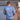 Oxford Blue | LS