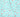 Antigua Blue with lures | Hannover Pastimes Boxer | Detail