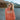 Burnt Orange | SEAWASH™ Fly Line Sweatshirt | Lifestyle