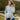 Light Gray | SEAWASH™ Gameday Sweatshirt | Sweater