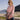 Wine | SEAWASH™ Newell French Terry Sweatshirt | Lifestyle