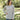 Light Gray | Sunday Morning Sweater