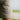 Audubon Tan | Tarpon Flats Fishing Short | Lifestyle