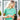 SEAWASH™ Mint | LS