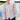 Slate and Peach Mansur | Mansur Windowpane Dress Shirt